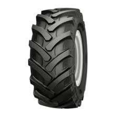 Всесезонні індустріальні шини Alliance TI323 405/70 R24