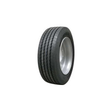 Samson GL284A 285/70 R19,5 146/144L PR16