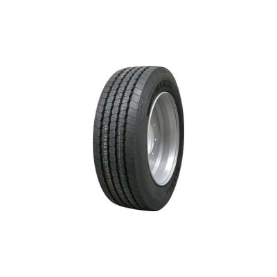 Всесезонные грузовые шины Samson GL284A 285/70 R19,5 146/144L PR16