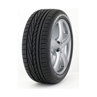 Goodyear Excellence 225/55 ZR17 97Y FP