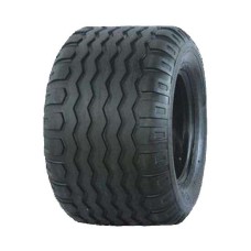 Uniglory IMP I-5 F-3 15,00/55 R17 PR14 TL