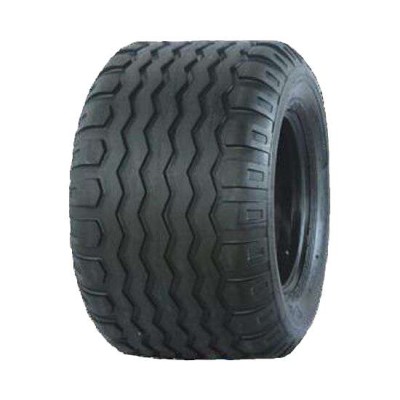 Всесезонні сільгосп шини Uniglory IMP I-5 F-3 19,00/45 R17 147A8 PR16 TL