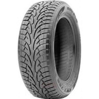 Rovelo RWT-768 185/65 R15 88T