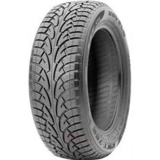 Rovelo RWT-768 175/65 R14 82T