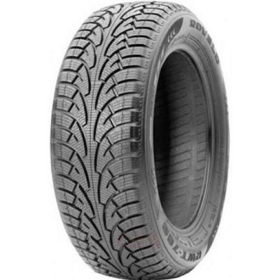 Зимові легкові шини Rovelo RWT-768 205/65 R15 94T