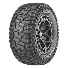 Unigrip Lateral Force M/T 205 R16C 110/108Q