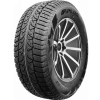 Aplus A703 235/55 R19 105T XL (шип)