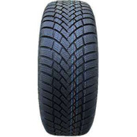 Barum Polaris 6 205/55 R16 91T