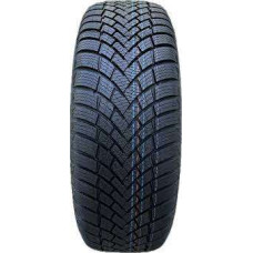 Barum Polaris 6 185/65 R15 88T