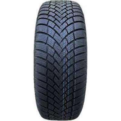 Barum Polaris 6 205/55 R16 91H