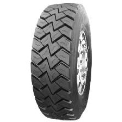 Всесезонные грузовые шины Sportrak SP917 315/80 R22,5 157/154K