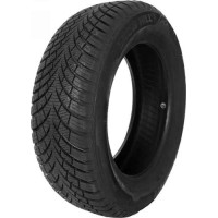 Paxaro Snow Hill 3 185/65 R15 92T XL