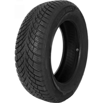 Зимние легковые шины Paxaro Snow Hill 3 185/65 R15 92T XL