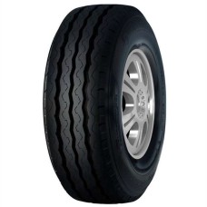 Haida Strong HD718 185 R14C 102/100R