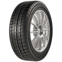 Yokohama IceGUARD IG50 Plus 175/65 R14 82Q