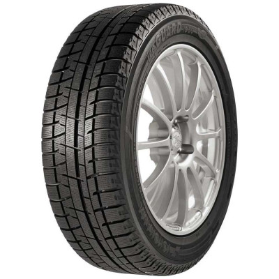 Зимові легкові шини Yokohama IceGUARD IG50 Plus 175/65 R14 82Q