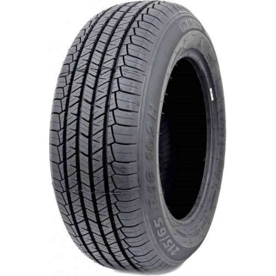 Літні шини Tigar 701 SUV 215/65 R16 102H XL для позашляховика 