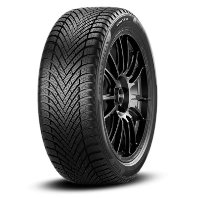 Зимові легкові шини Pirelli Powergy Winter 225/45 R18 95V XL