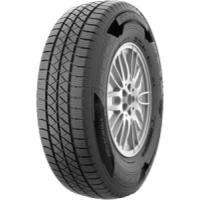 Starmaxx VanMaxx A/S+ 205/65 R16C 107/105T