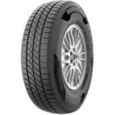 Starmaxx VanMaxx A/S+ 215/65 R16C 109/107R