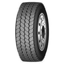 Neoterra NT679) 445/65 R22,5 169K