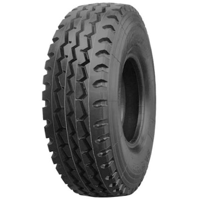 Всесезонні вантажні шини Sportrak SP901 8,25 R20 139/137K PR16