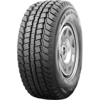 Sailun Ice Blazer WST2 LT 275/60 R20 119S XL (під шип)