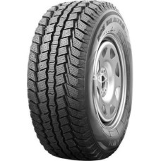 Sailun ICE BLAZER WST2 275/55 R20 117S XL (под шип)