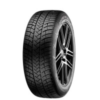 Vredestein Wintrac Pro+ 255/40 R20 101Y XL