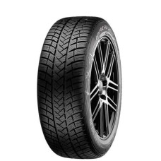 Vredestein Wintrac Pro+ 195/55 R20 95H XL