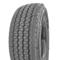 COCREA CRE03) 385/65 R22,5 160K PR20