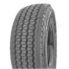 COCREA CRE03 385/65 R22,5 160K PR20