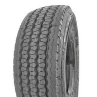 DEEMAX DM303) 385/65 R22,5 160K PR20