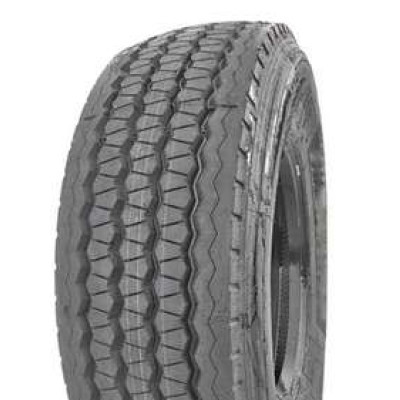 DEEMAX DM303 385/65 R22,5 160K PR20