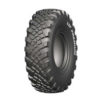 LingLong LXF PREMIUM 425/85 R21 156D