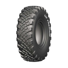 LingLong LXF PREMIUM 425/85 R21 156D