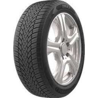 ZMAX Winterhawke I 165/70 R13 79T