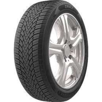 ZMAX Winterhawke I 205/55 R16 91H