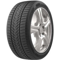 ZMAX Winterhawke II 275/35 R20 102H XL