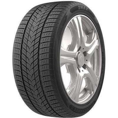 Зимові легкові шини ZMAX Winterhawke II 275/35 R20 102H XL