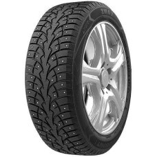 ZMAX WinterNova STUD I 155/70 R13 75T (під шип)