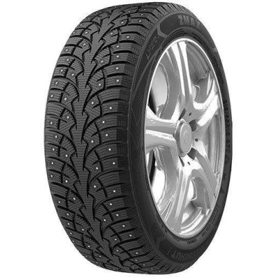 Зимові легкові шини ZMAX WinterNova STUD I 155/70 R13 75T (під шип)