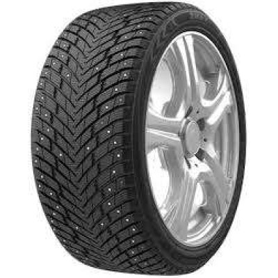 Зимние легковые шины ZMAX WinterNova STUD II 225/50 R17 98H XL