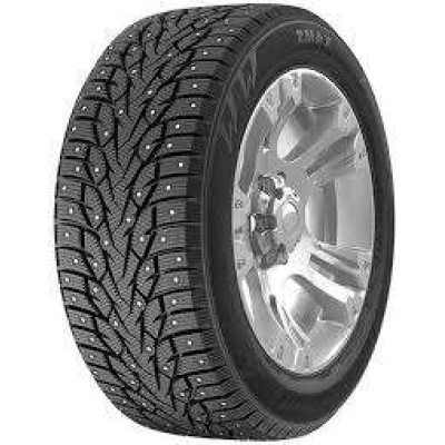 Зимові легковантажні шини ZMAX WinterNova STUD III 225/65 R17 106T XL (під шип)