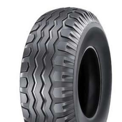 Всесезонные сельхоз шины FarmBoy PK-303 10,00/75 R15,3 130A8 PR14