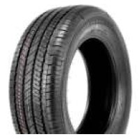 Bridgestone Turanza EL400 02 235/40 R19 96V XL