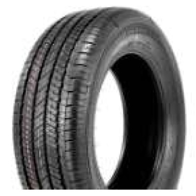 Всесезонные легковые шины Bridgestone Turanza EL400 02 235/40 R19 96V XL