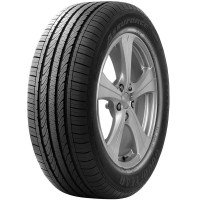 Goodyear Assurance TripleMax 185/60 R15 84H