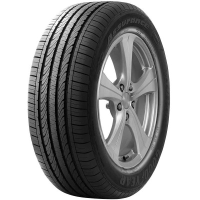 Летние легковые шины Goodyear Assurance TripleMax 185/60 R15 84H