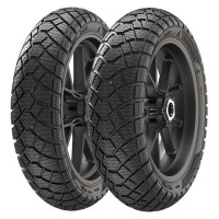 Anlas WINTER GRIP 2 130/70 R12 62P